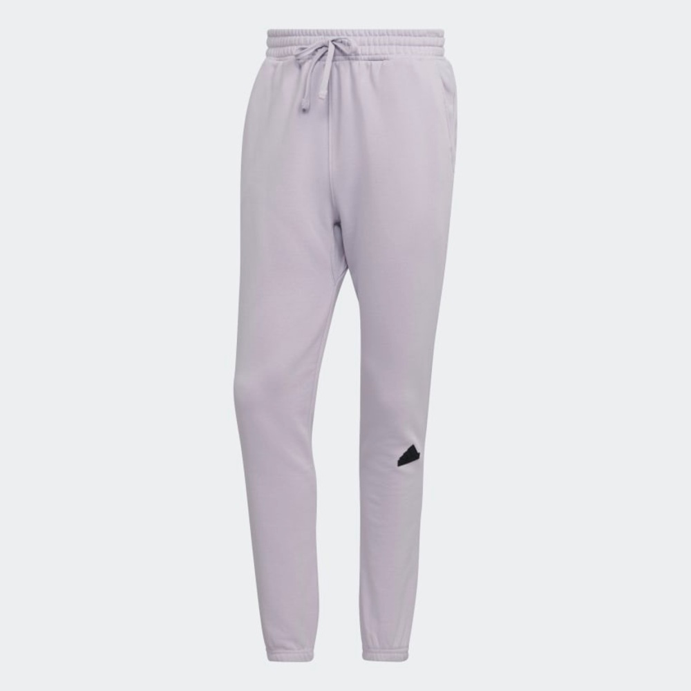 adidas Fleece Sweatpants *NWT* Retail $85